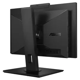 Asus ExpertCenter E5 All-in-One-PC 24 E5402WVARK-BPC020X 2023 23,8" Full HD Intel Core i7 150U 4,5 GHz 16 GB RAM 512 GB SSD Intel Arc Graphics Windows 11 Pro