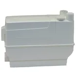 Grundfos Sololift2 C-3