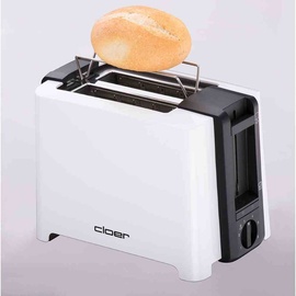 Cloer 3531