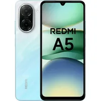 Xiaomi Redmi A5 3 GB RAM 64 GB Ocean