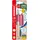 Stabilo Füller EASYbirdy Timber, A