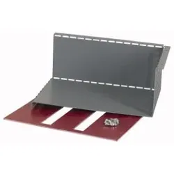 Eaton 179352 Abschottung der Neutralleiter-Hauptsammelschiene für IZM63 XTPPI63BV3PN