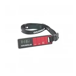 Goldwell Digitaluhr