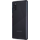 Samsung Galaxy A41 64 GB Prism Crush Black