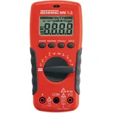 Benning MM 1-3 (044083)
