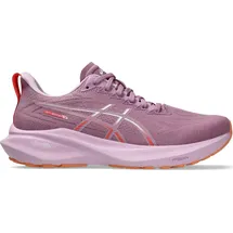 Asics GT-2000 13 Damen Ube/Light Ube 40