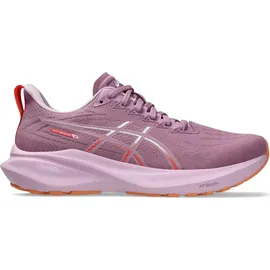 Asics GT-2000 13 Damen Ube/Light Ube 40