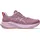 Asics GT-2000 13 Damen Ube/Light Ube 40