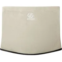 Dare 2b Dare2b Doctrine in Beige