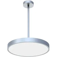 Lichtline Befestigungsstange 471210040056