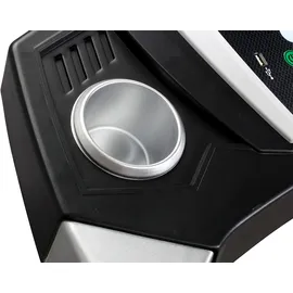 MIWEBA HT1000 schwarz