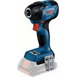 Bosch GDR 18V-210 C