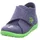 superfit HAPPY OCTI Grau 22
