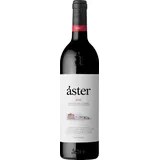 La Rioja Alta Aster Li PRZK0K50 partydekorationen