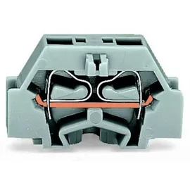WAGO GmbH & Co. KG 2-L.Klemme 261-301