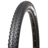 Chaoyang Phantom Dry 29 x 2,30 Zoll schlauchlose Reifen