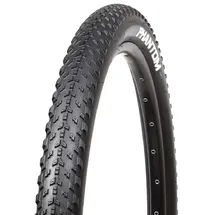 Chaoyang Phantom Dry 29 x 2,30 Zoll schlauchlose Reifen