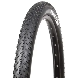 Chaoyang Phantom Dry 29 x 2,30 Zoll schlauchlose Reifen