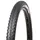 Chaoyang Phantom Dry 29 x 2,30 Zoll schlauchlose Reifen