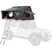 iKamper Skycamp 2.0 Dachzelt