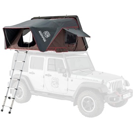 iKamper Skycamp 2.0 Dachzelt