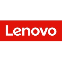 Lenovo 7S05007XWW Software-Lizenz/-Upgrade