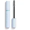 Gosh Just Click It! Waterproof Mascara 10 ml