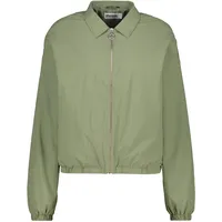 Alife & Kickin Übergangsjacke, Jacke", Damen, Gr.: M