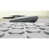 Logitech Pebble Keys 2 K380s US