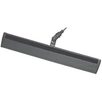 Vermop Mopphalter Scandic Duo 60 cm