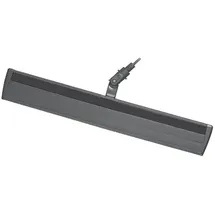 Vermop Mopphalter Scandic Duo 60 cm