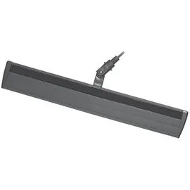 Vermop Mopphalter Scandic Duo 60 cm