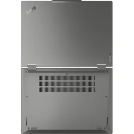 Lenovo ThinkPad L13 G6 13,3" AMD Ryzen 5 Pro 215 16 GB RAM 512 GB SSD Win11 Pro Grau