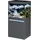 Eheim Incpiria Marine 230 Aquariumkombination mit Unterschrank Dunkelgrau