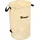 Siro Gartenabfallsack mit Schlaufen 120 L/270 L
