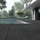 Home Deluxe WPC Samana 10 m2 anthrazit
