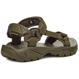 Teva Herren Terra Fi 5 Universal Herren olive 44,5