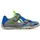 Merrell Hydro Quest Blau 29