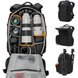 Lowepro ProTactic BP 450 AW III