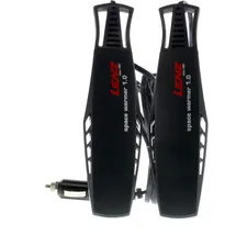 Lenz Space 1.0, Schwarz, 1821