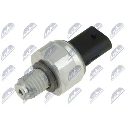 NTY Öldruckschalter Sensor Öldruck für Opel Insignia B ECC PL 002