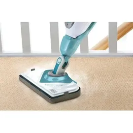 Black & Decker BHSM1610DSM-QS