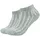 s.Oliver Sneakersocken 2er Pack Grün/Blau 39-42