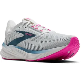 Brooks Revel 8 Damen Weiß 37,5