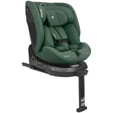 KIKKABOO 40-150 Cm I-orbit I-size 2025 Kindersitz - Military Green - One Size