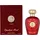 Lattafa Opulent Red Eau de Parfum 100 ml