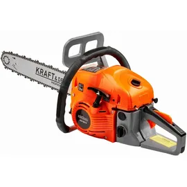 KRAFT&DELE KD10613 / 45,7 cm