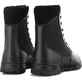 Magnum Stiefel Regular, Größe 47