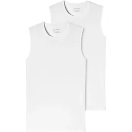 SCHIESSER Herren T-Shirt