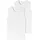 SCHIESSER Herren T-Shirt